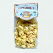 全蛋特闊意粉 Pappardelle Egg Pasta - 500g