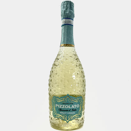 酒類