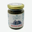 意大利手作7%黑松露 90g