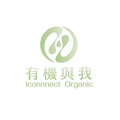 iConnect Organic